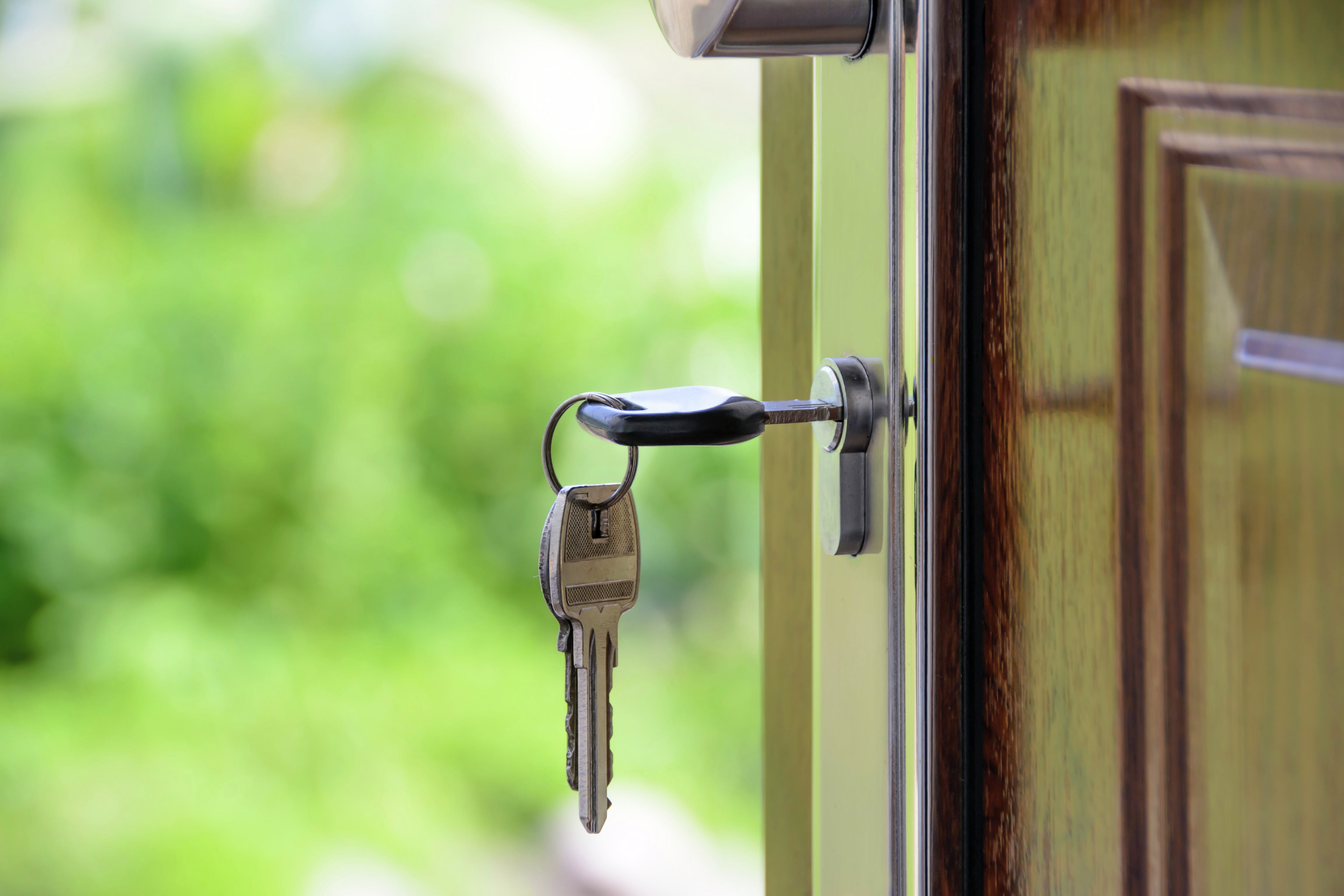 Hobart home prices jump slightly in July according to new data