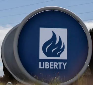 Liberty Bell Bay Smelter to go into liquidation on Monday episode artwork