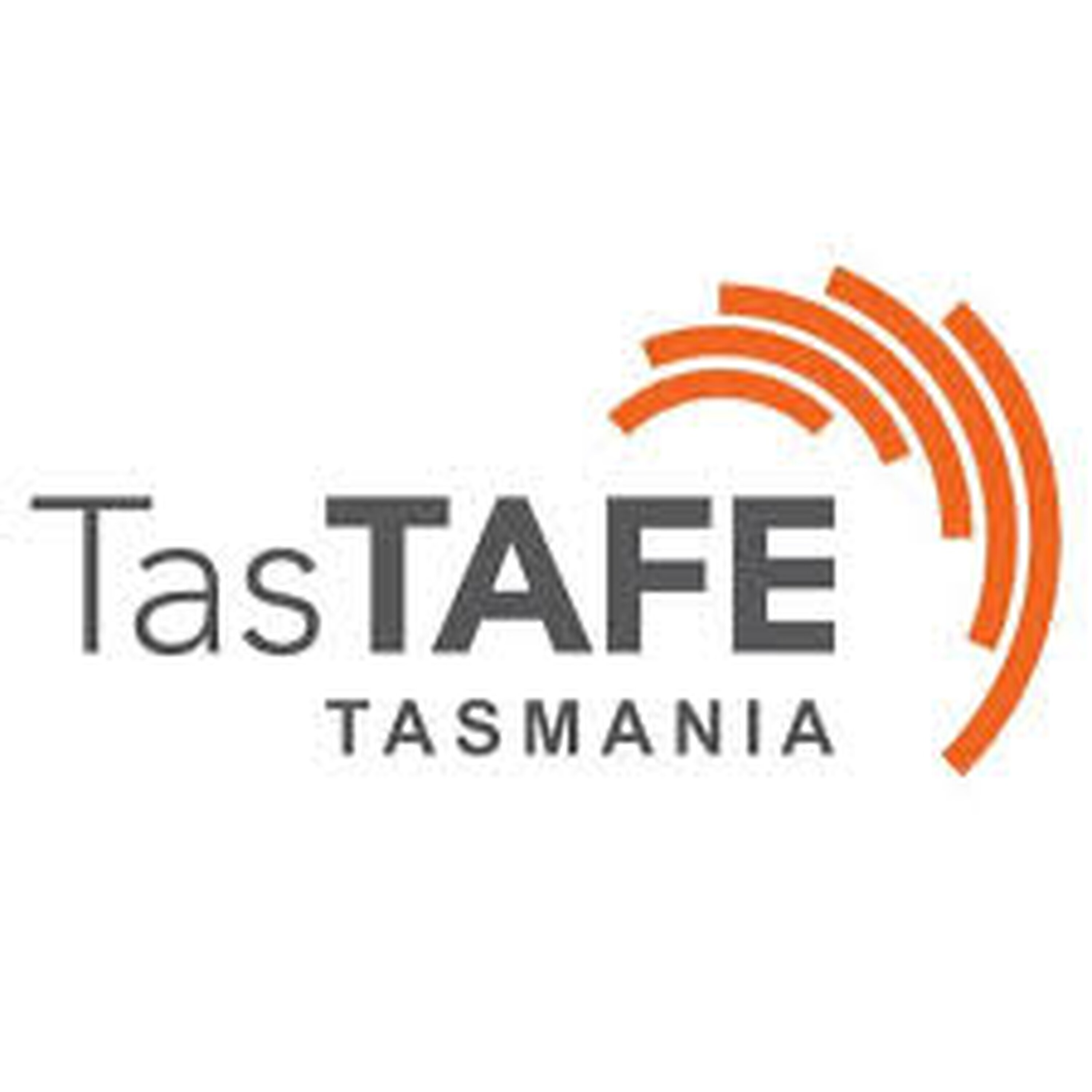 Changes reportedly on the way for TasTAFE