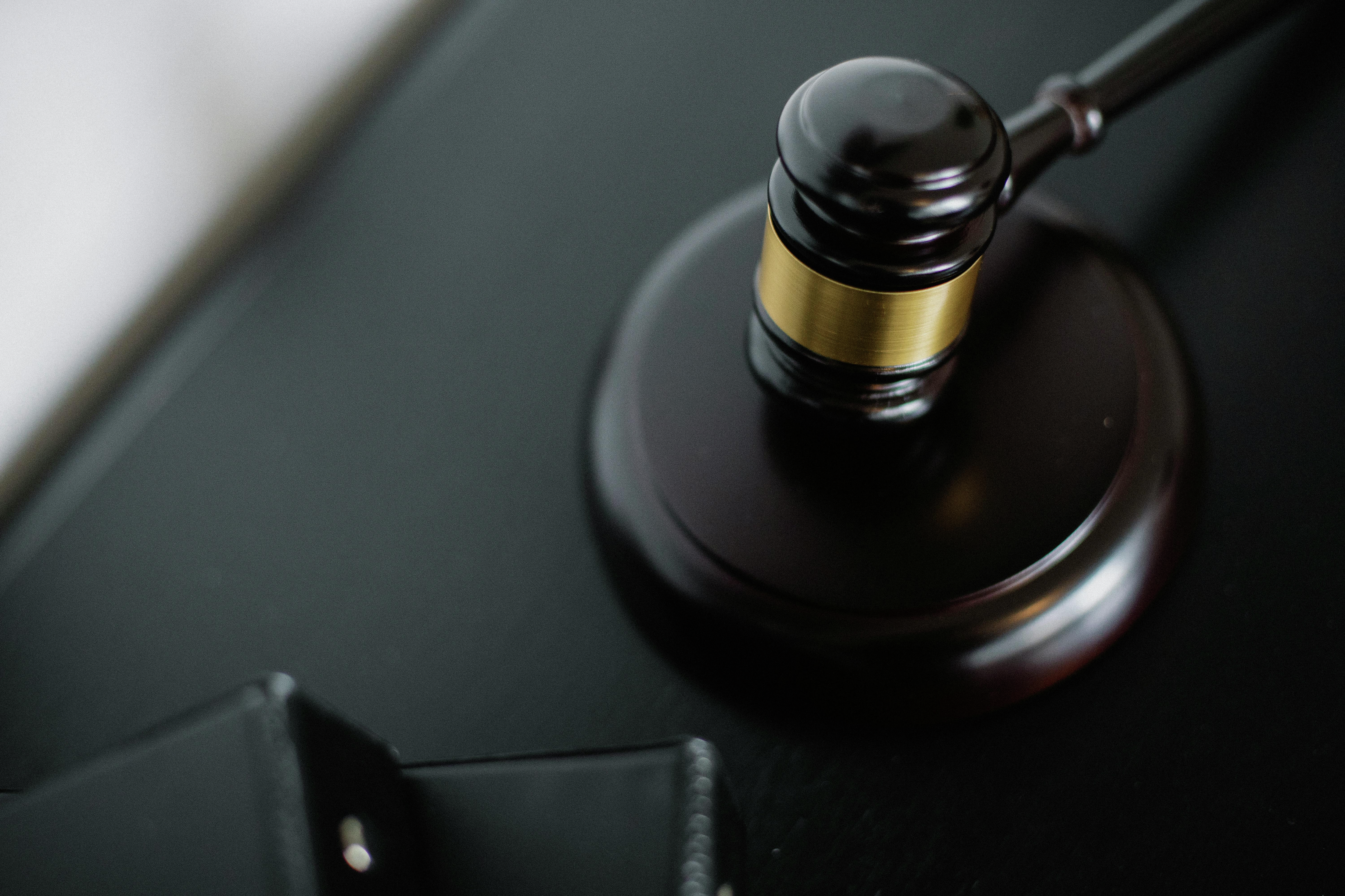 More than 40 public servants from Tasmania are suspended for alleged child sexual abuse and related conduct