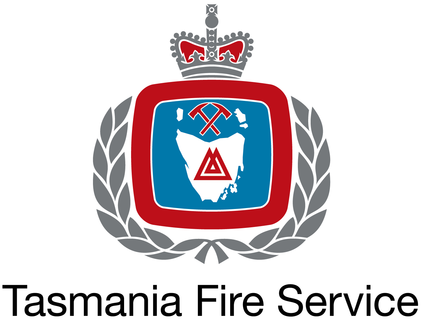 Howrah home goes up in flames