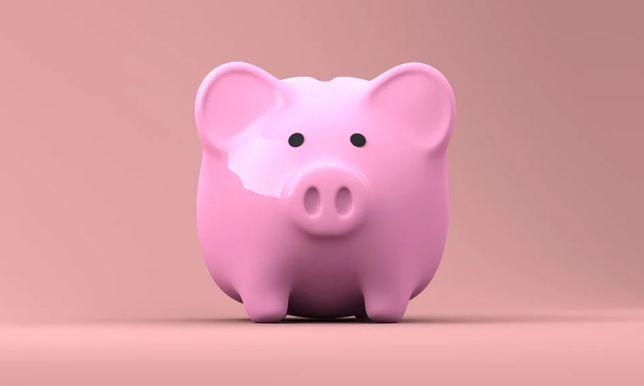 Tassie's budget blowout was even worse than thought episode artwork