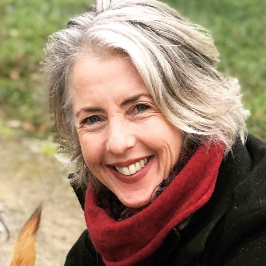 Calls for the Ashley Youth Detention centre to be shut down grow louder