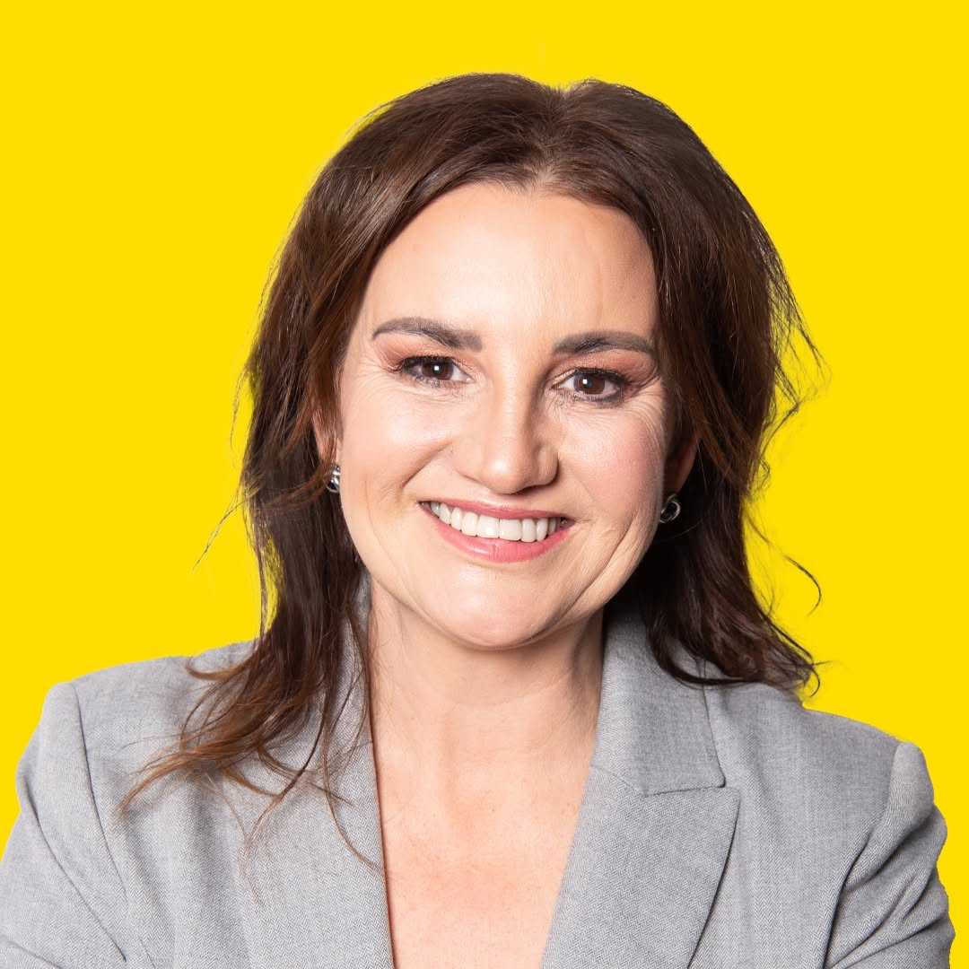 Jacquie Lambie blasts planned cap on allied health funding for veterans episode artwork
