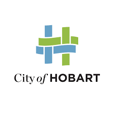 More drama at Hobart Council as email and snack stoush intensifies episode artwork