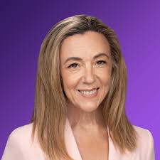 Senator Tammy Tyrrell under pressure to clarify her policy positions after joining Labor