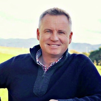 The Premier's seeking advice on Marinus Link approval if Labor's support isn't forthcoming