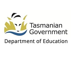 Tassie's most overcrowded school revealed episode artwork