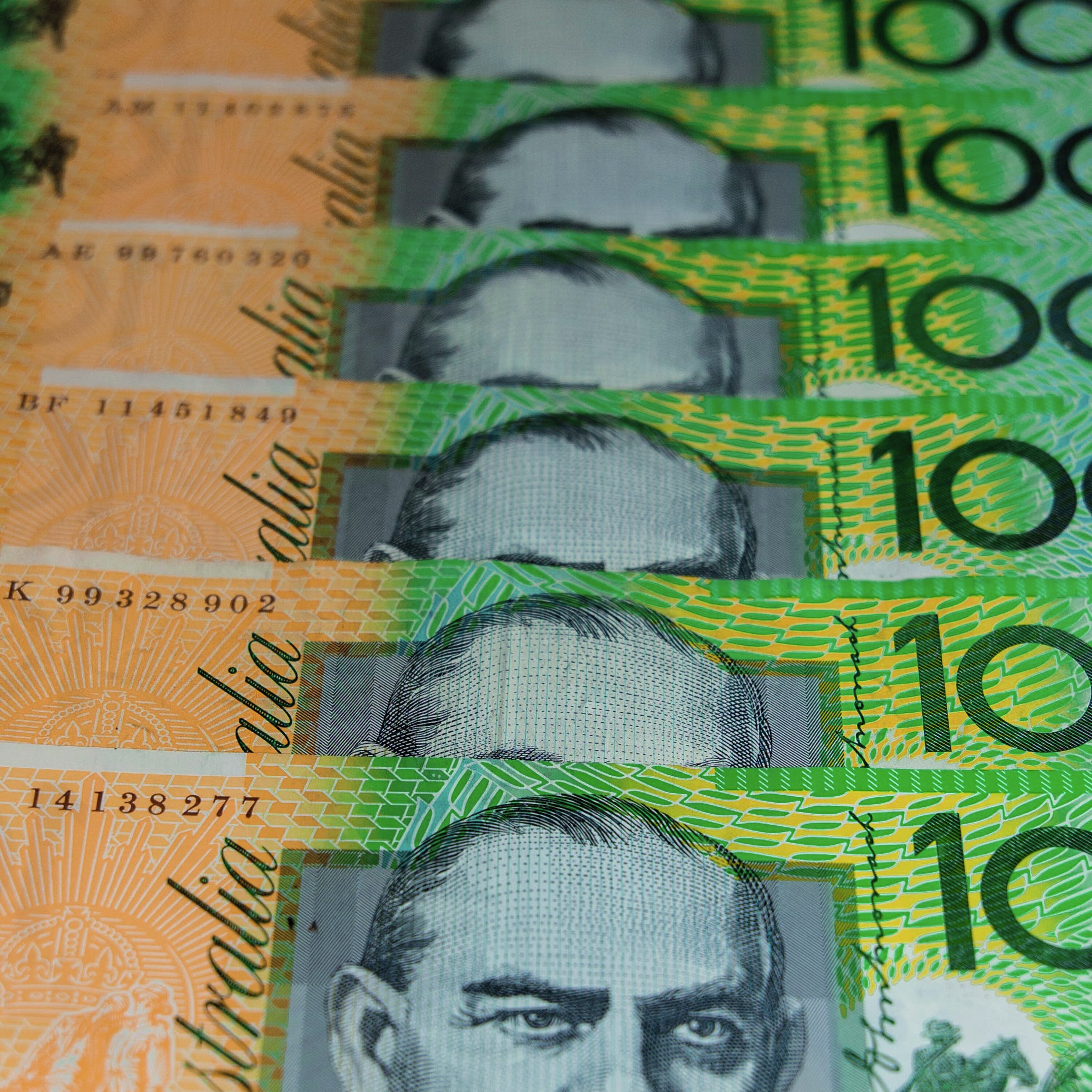 More industrial action in store today for Child Safety and Parks and Wildlife workers