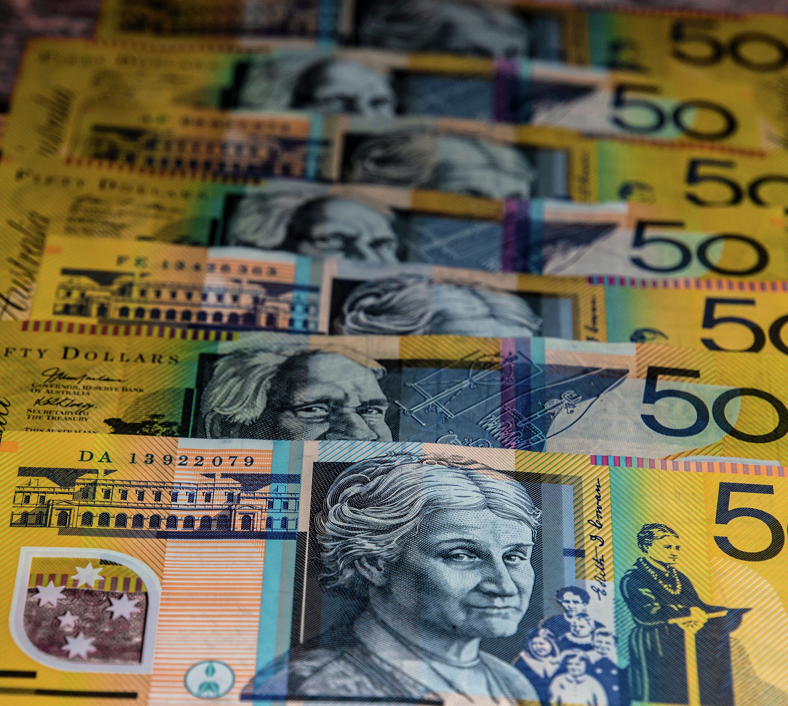 New report reveals why Tasmania's insurance costs are climbing so high episode artwork