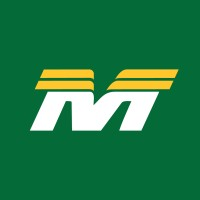 Tasmania spends less on public transport per capita than any other state 