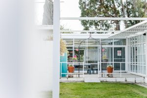 Rokeby's Hobart Clinic names preferred new operator after tough stint episode artwork