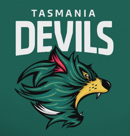 Nathan Buckley admits he'll look into coaching the Devils AFL side