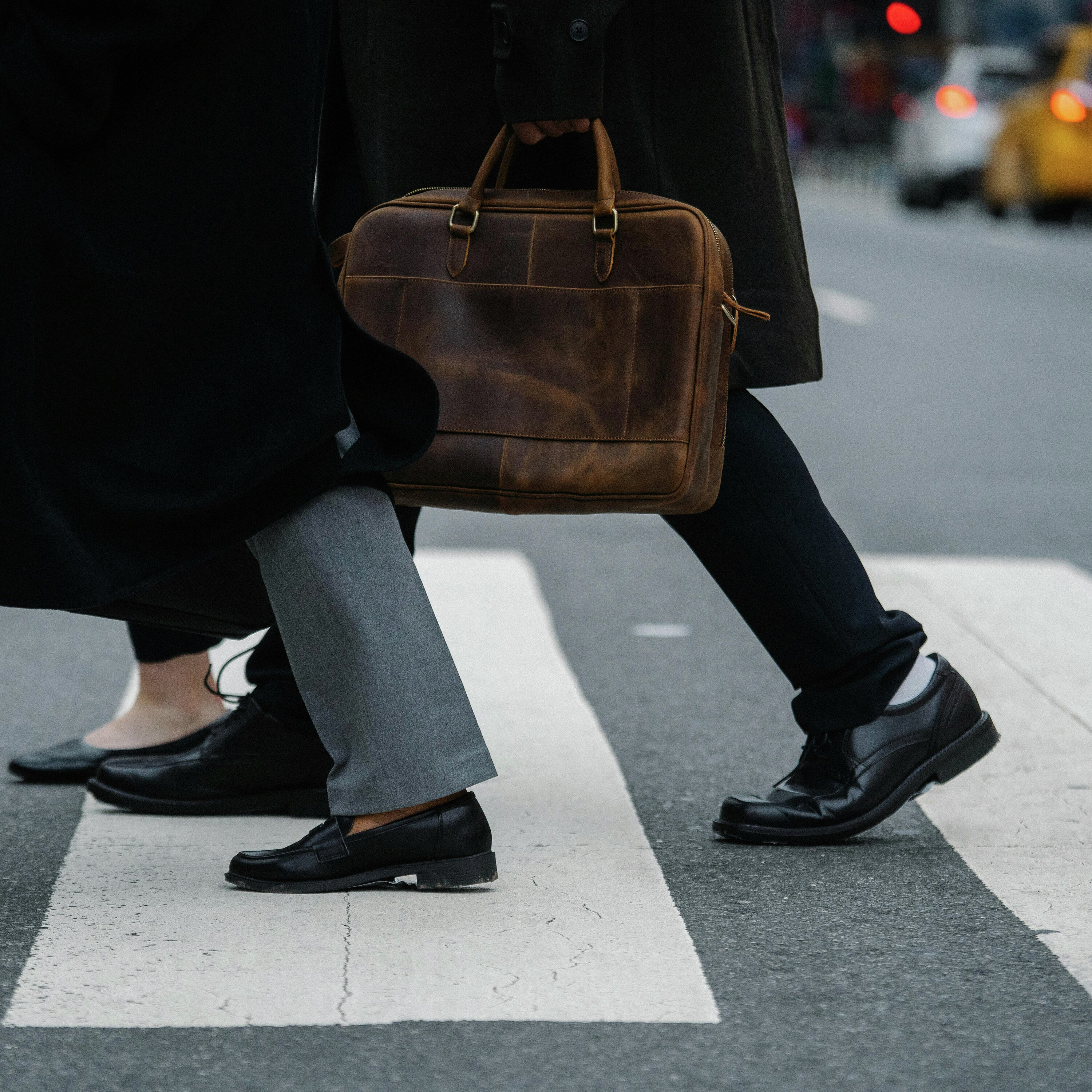 Tasmania's public service workforce grows, even with hiring freeze