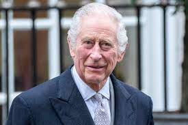27 Tasmanians named in this year's King's Birthday honours list. episode artwork