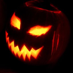 A Halloween warning from Consumer Protection