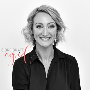 How To Tell If Your Partner Is Cheating - Renee Brown Corporate Cupid