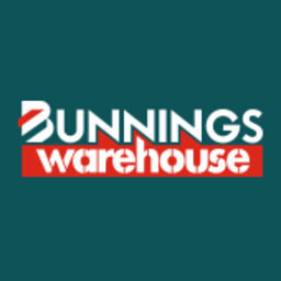 This NSW Woman Is Walking Around Bunnings Looking For A Husband