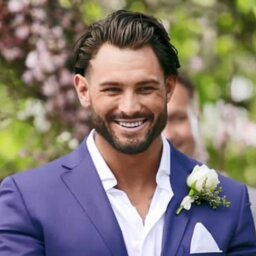 Sam From MAFS  Gets Hung Up On After His On Air Behaviour