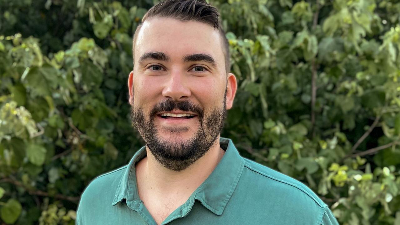 Councillor Chat with Lachlan Cosgrove 