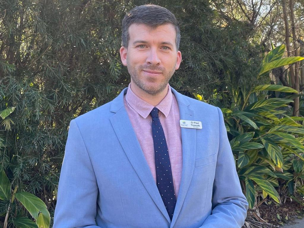 The Big Breakfast with Blandy