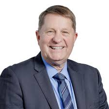 State Member Chat with  David Lee