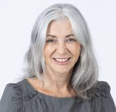 Councillor Chat Catchup with Michelle Govers