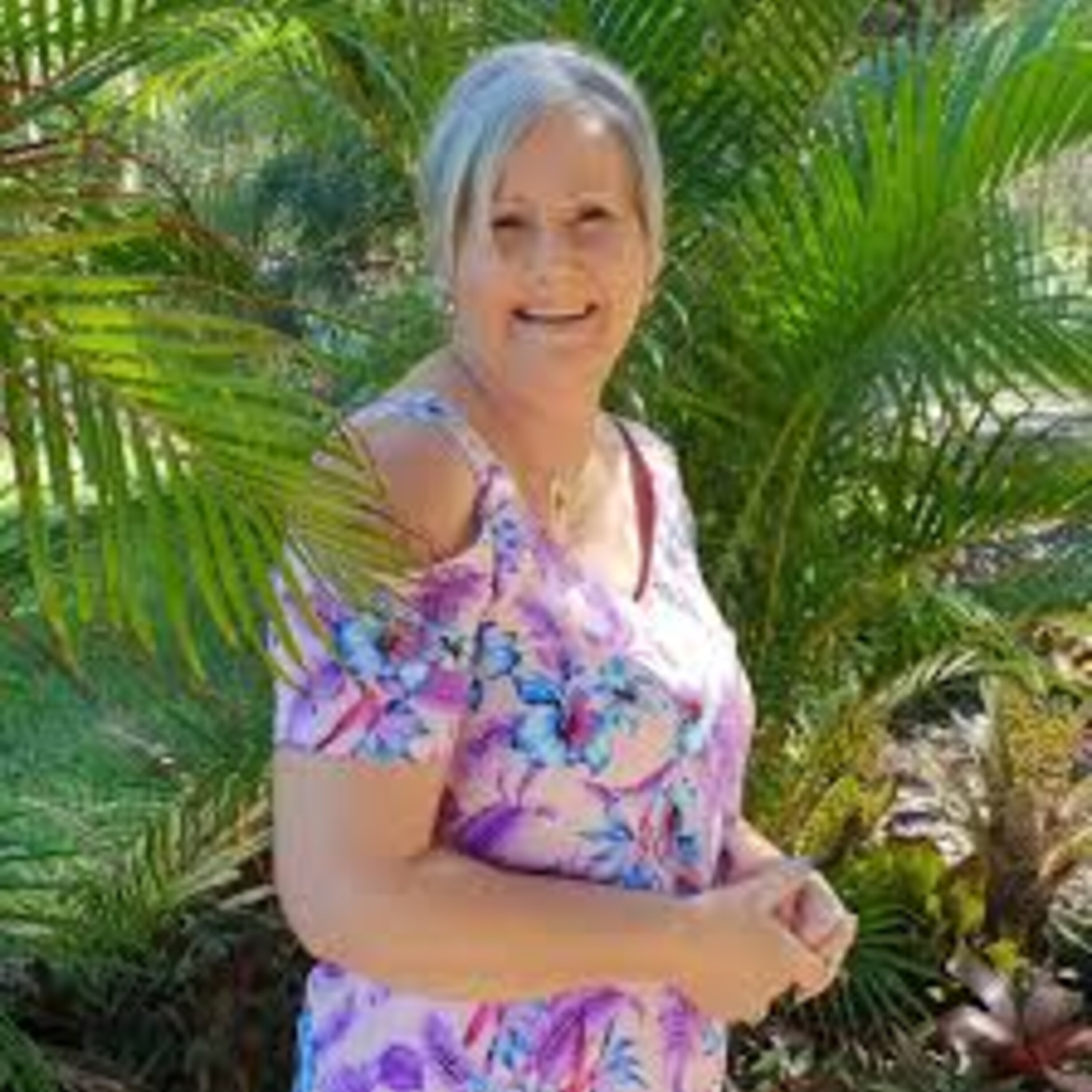 Mystic Monday in the Big Breakfast with Psychic Medium Michelle