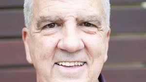 Councillor Chat with Phil Truscott