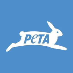 PETA Spokesman Reveals Bob Irwin NOT Being Investigated