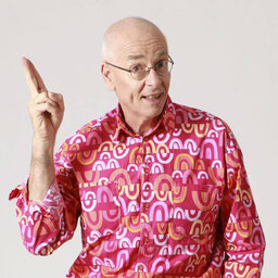 Dr Karl Dispels The Myths And Reveals The Facts About Redheads!