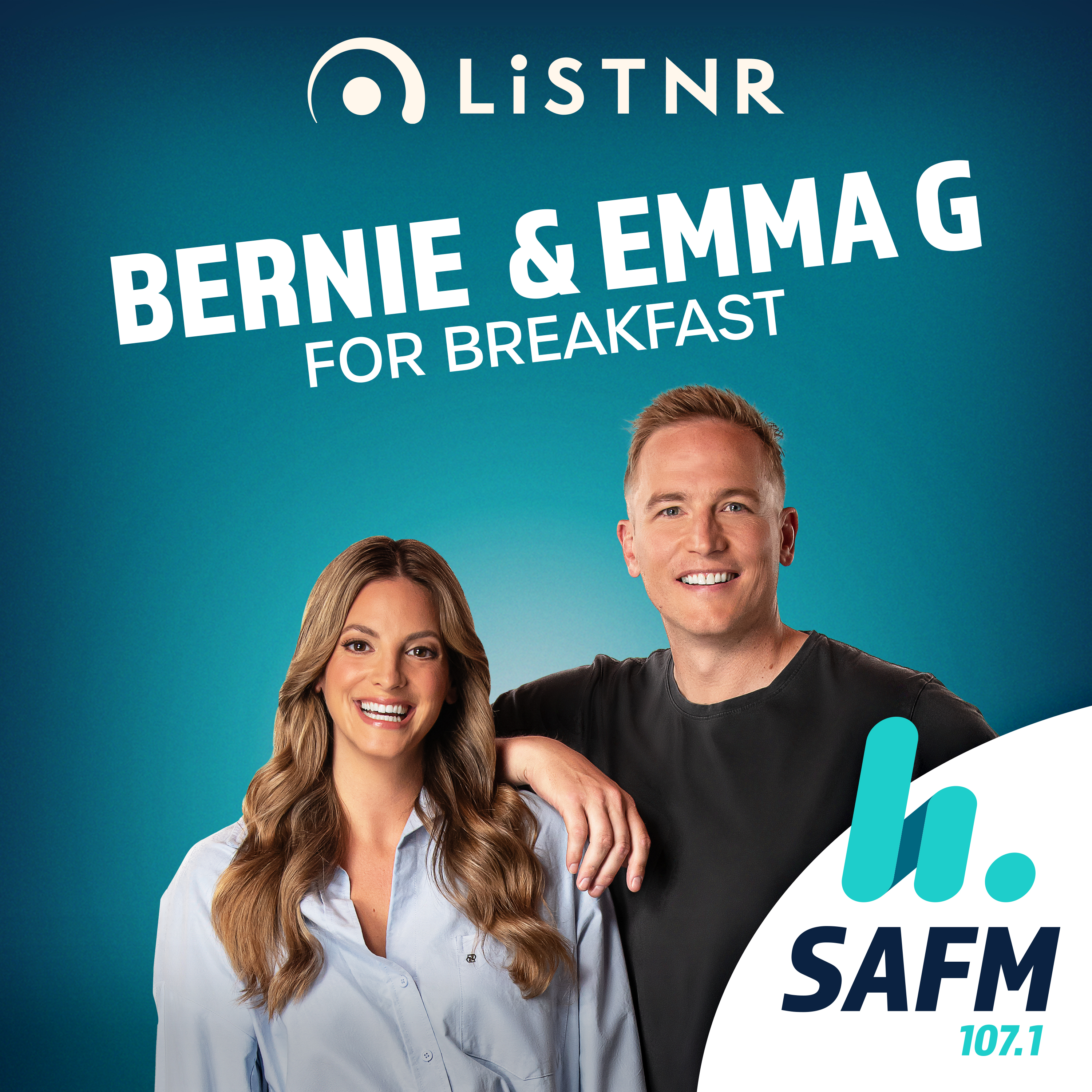 Safm discount live streaming