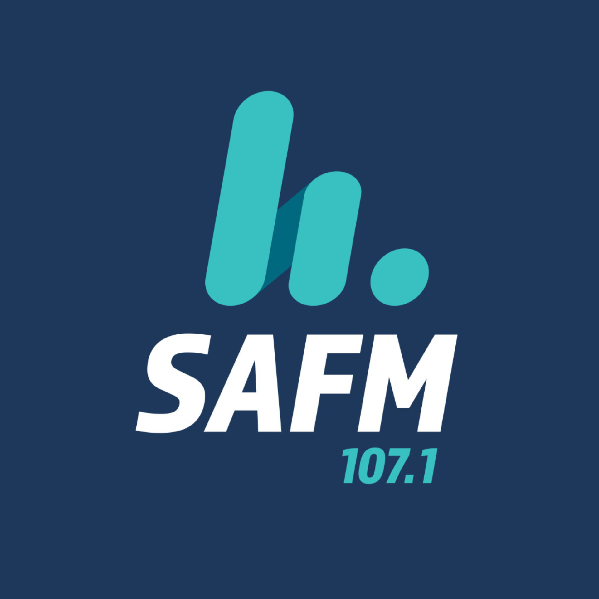 SAFM Weekenders: Adelaide Love Affairs, Matt Okine joins us