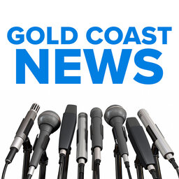 Gold Coast hurdler Sally Pearson's shock retirement ahead of Tokyo Olympics