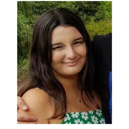 Concerns for missing teenager on the Gold Coast