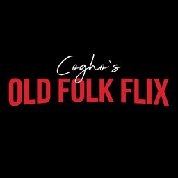 Cogho Demands A Streaming Service Be Created For The Oldies