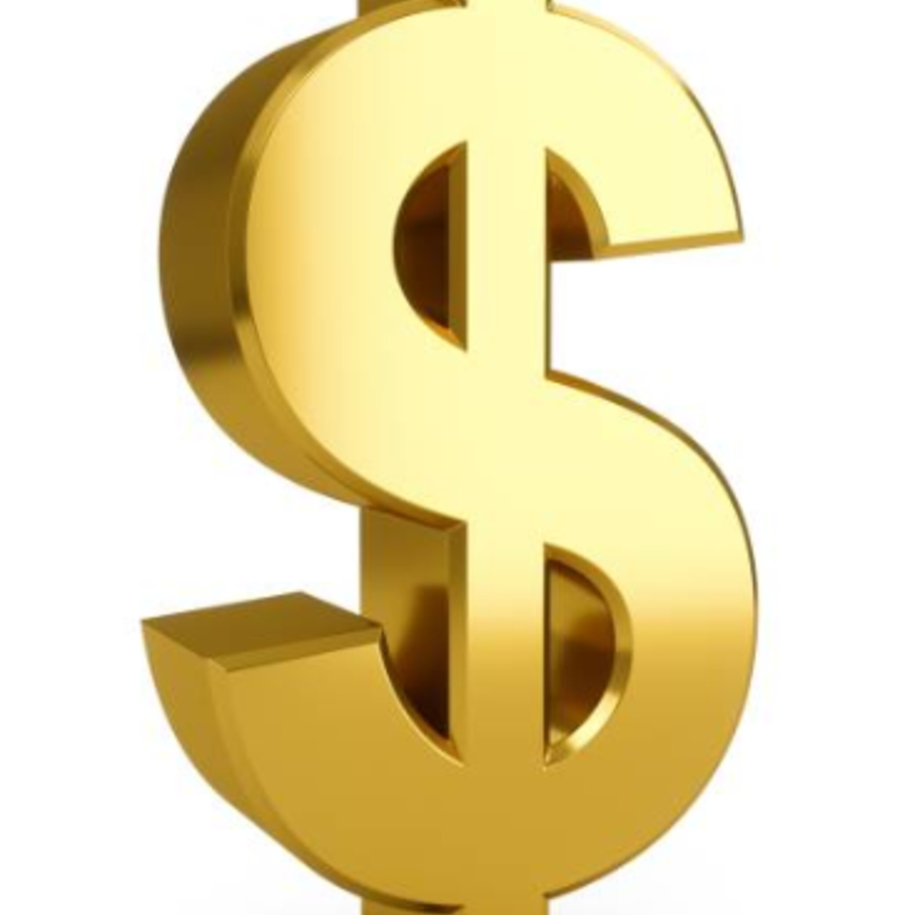 A Fat Pay Helps to Burn Fat, or Does It?
