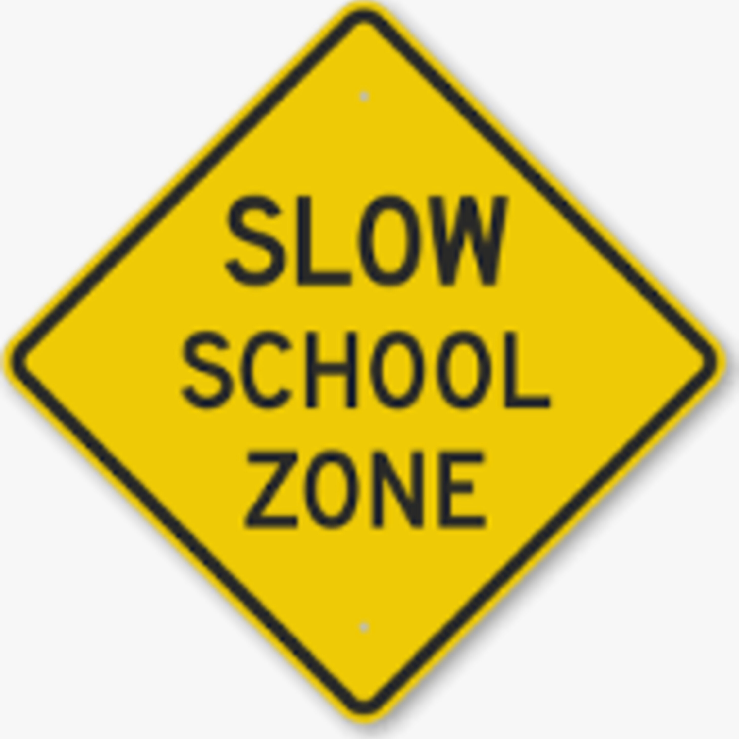What Can We Do To Improve Safety Around Our Schools?