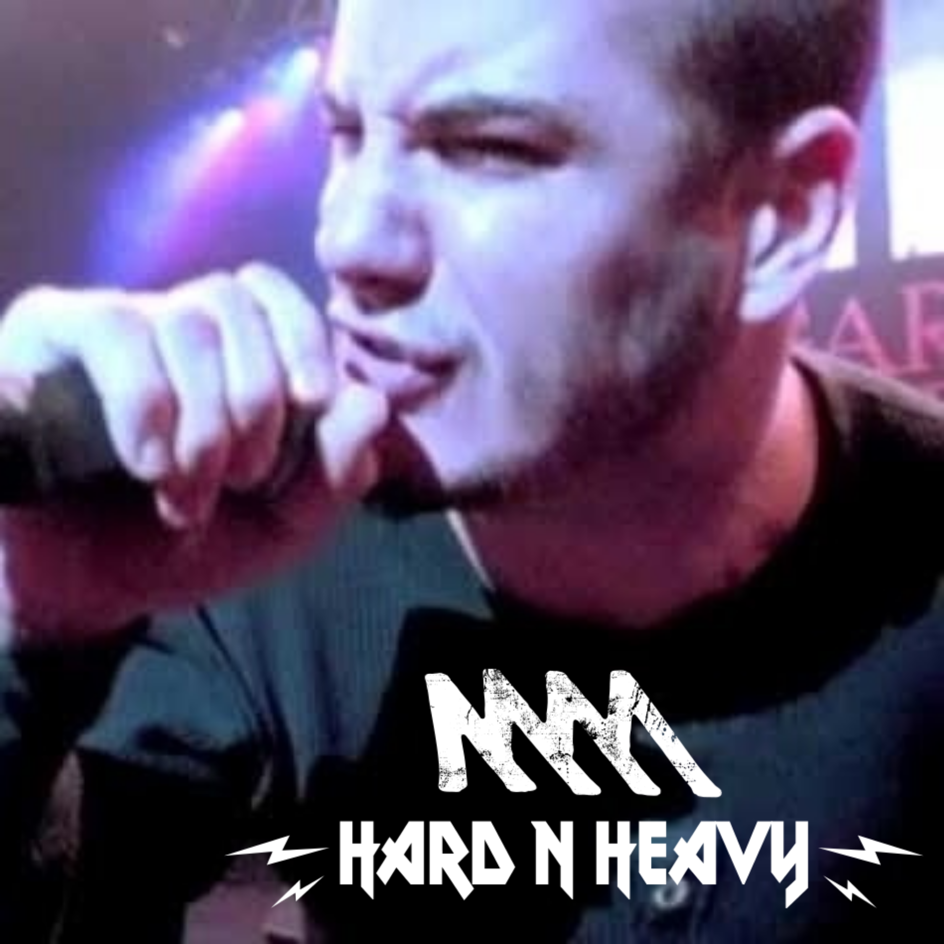MMM Hard N Heavy news with Emmy Mack: Pantera release hilarious limited edition social distancing T-shirt; another member of Testament has COVID-19 & more MMM Hard N Heavy headlines