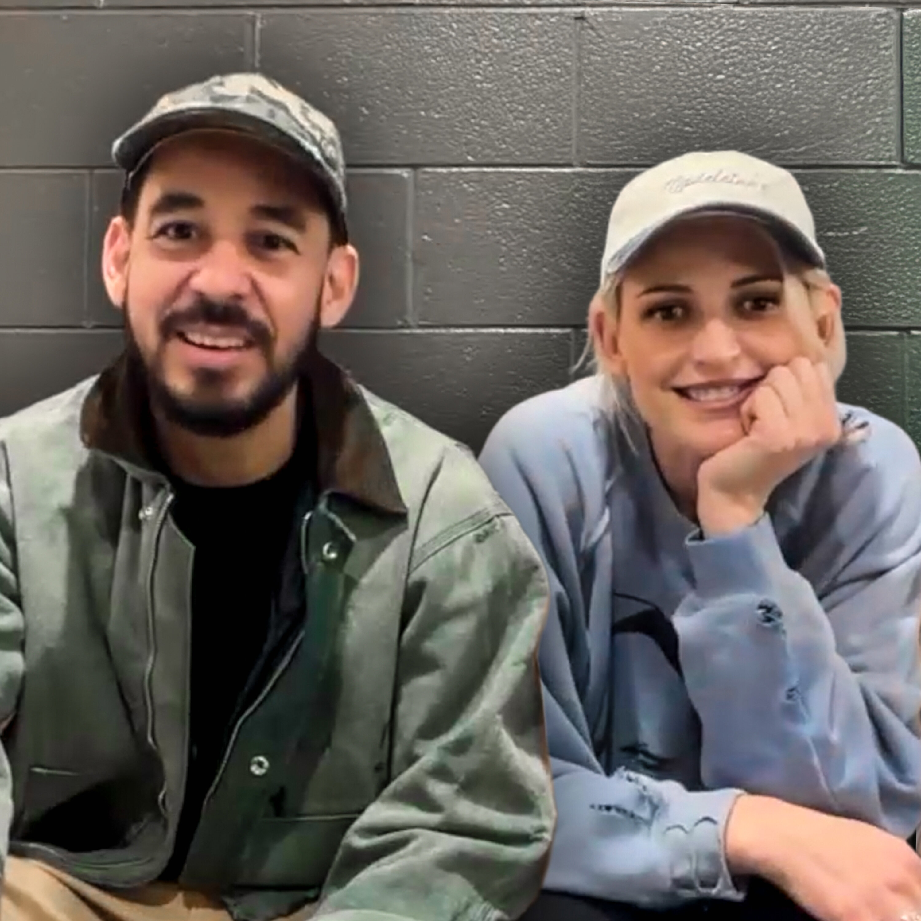 The Linkin Park Interview Every Aussie Fan Needs Before the 2026 Tour