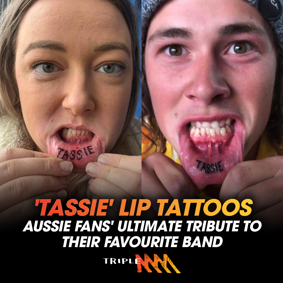 Triple M Homegrown with Matty O