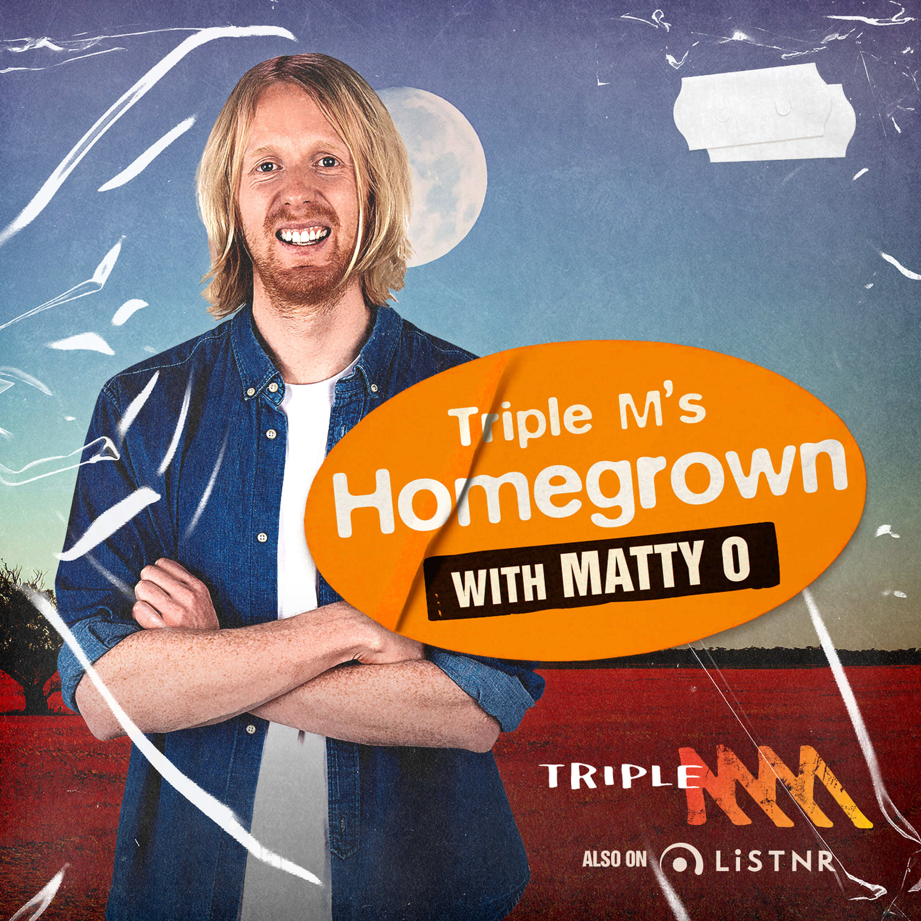 Parkway Drive’s Winston McCall on Touring the World, Playing the Opera House and Building Their Own Festival