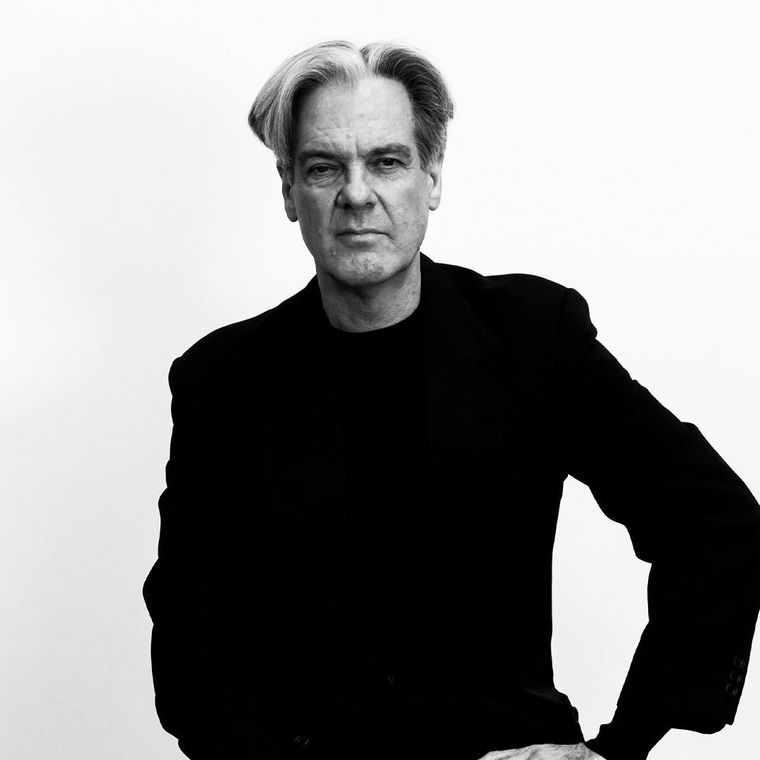 Learn From The Best: Don Walker's Wisdom for Aspiring Songwriters