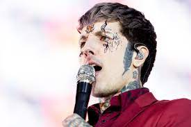 Bring Me The Horizon Aussie Tour, Mike Shinoda Rips Linkin Park Classic With Aussie Musos + MORE