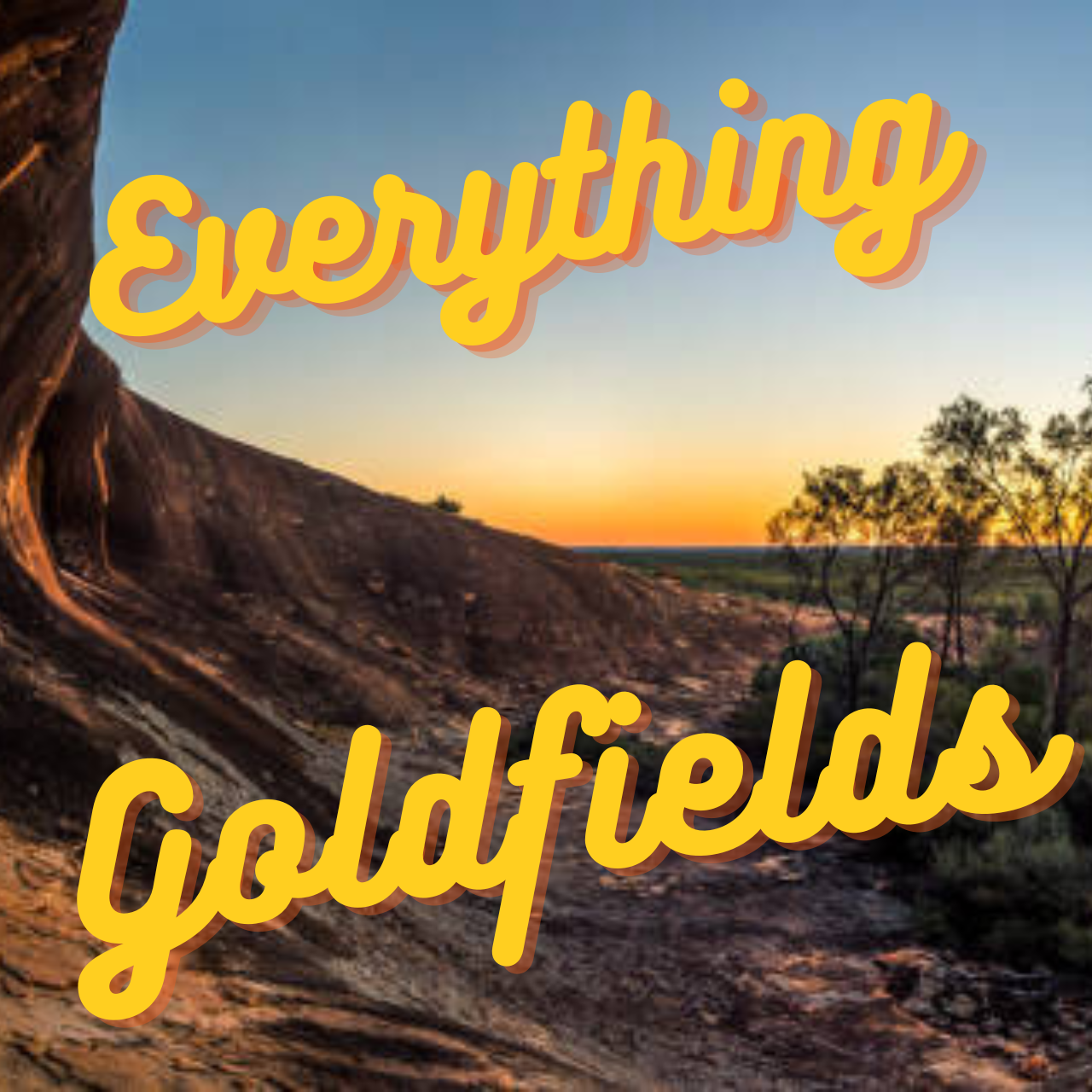 Abbey for Breakfast - Triple M Goldfields 981