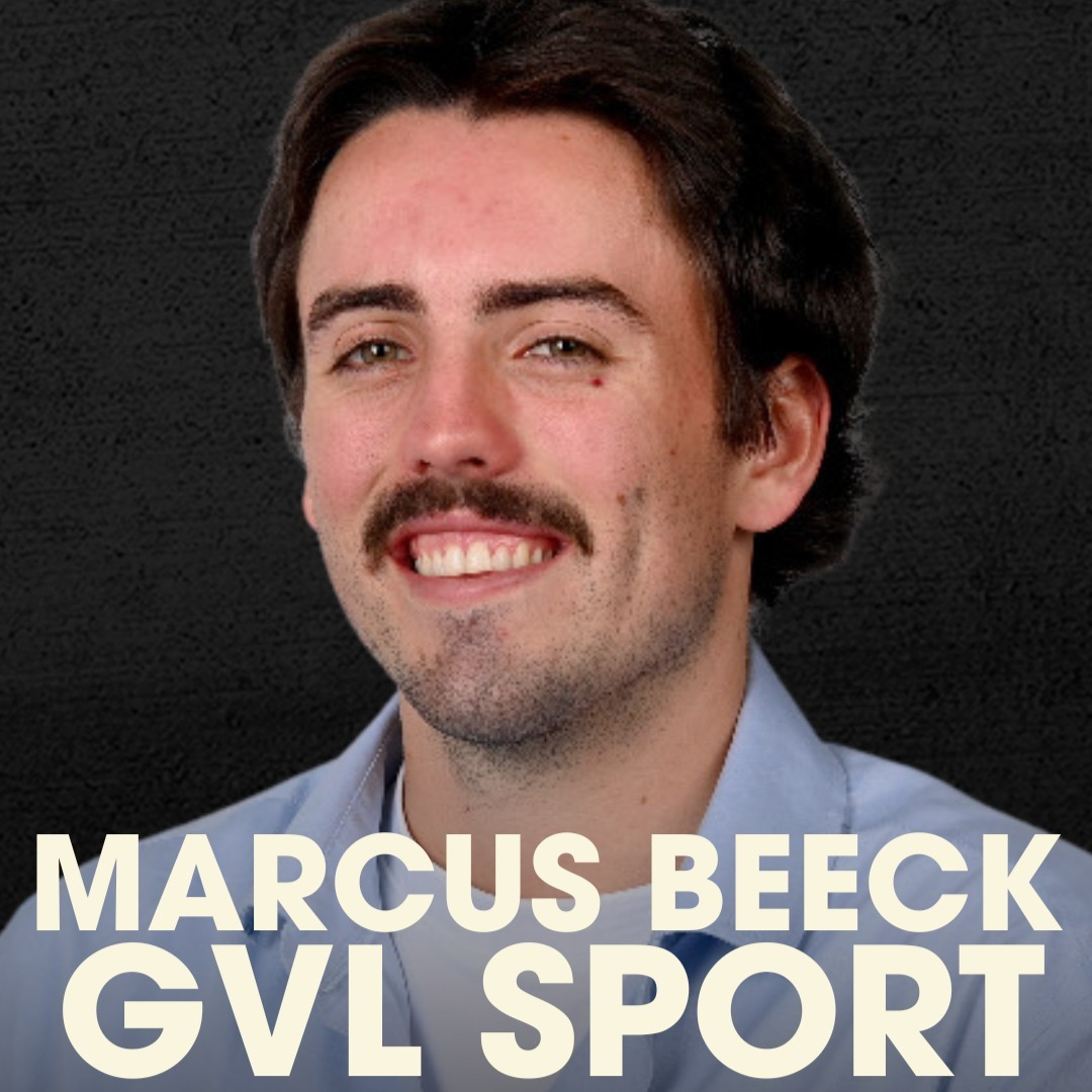 Local Sport | Bushrangers start their 2025 season on a high!