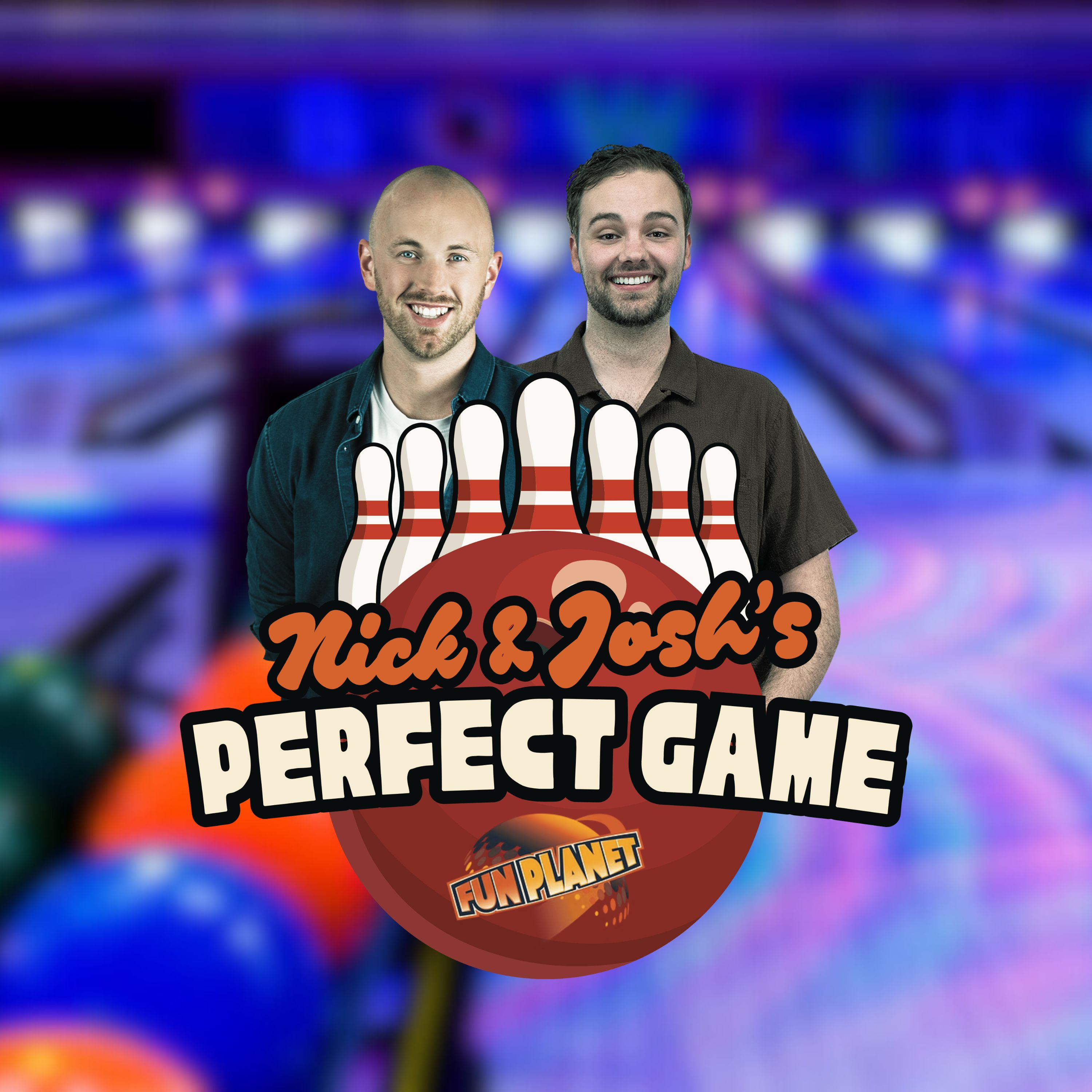 Premium Podcast | Nick & Josh's Perfect Game