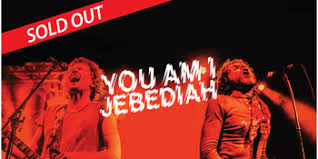 Best of Triple M Rock