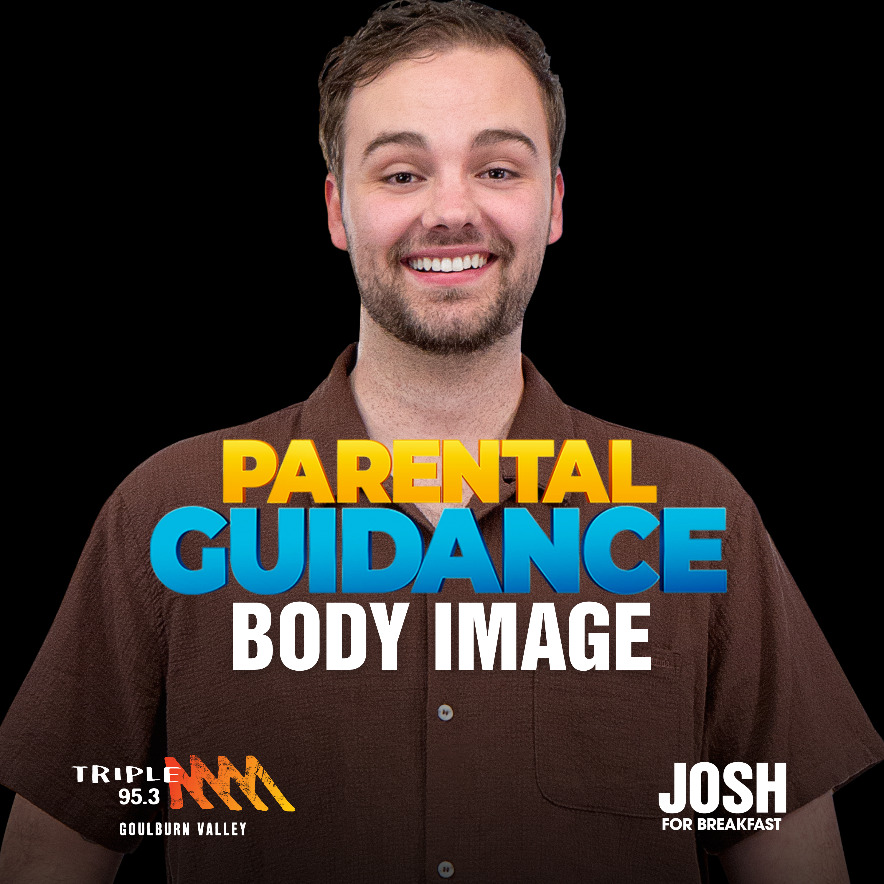 HOW PARENTS MAY BE CONTRIBUTING TO THEIR CHILD'S BODY IMAGE ISSUES