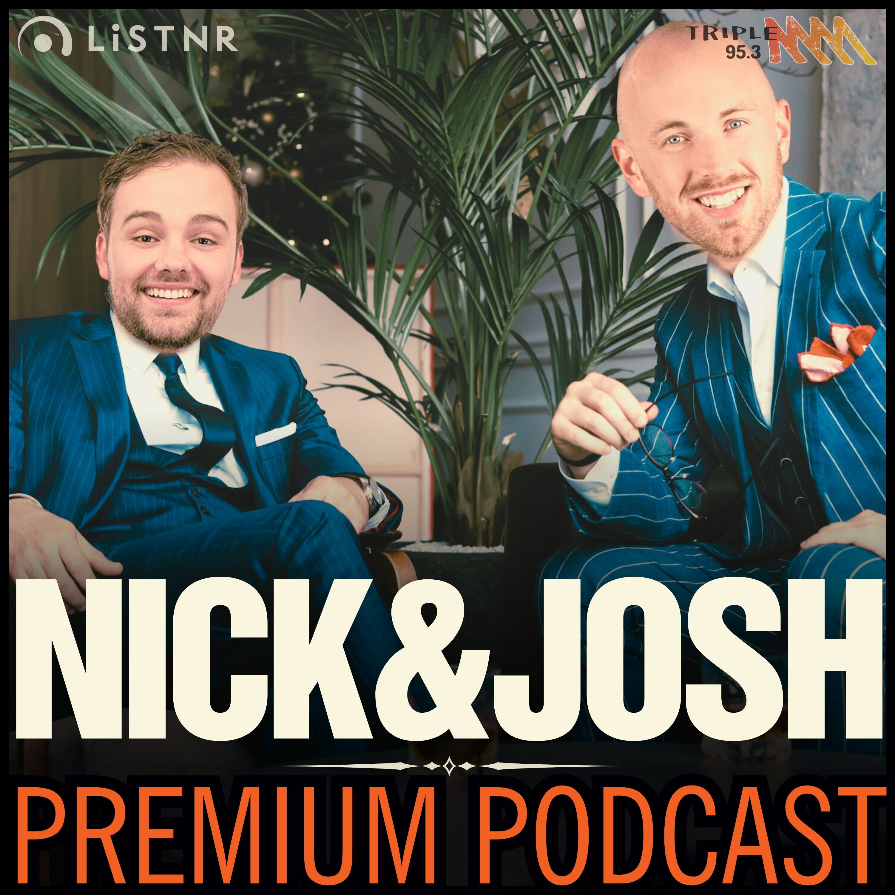 Premium Podcast | Schoolies, The 27 Club, and Meaningless Anniversaries